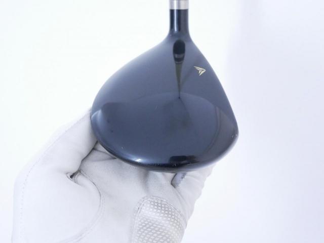 Fairway Wood : Honma : หัวไม้ 5 Honma Beres S-05 (รุ่นปี 2017) Loft 18 ก้าน ARMRQ ∞ (48) Flex R (2 ดาว)