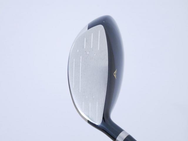 Fairway Wood : Honma : หัวไม้ 5 Honma Beres S-05 (รุ่นปี 2017) Loft 18 ก้าน ARMRQ ∞ (48) Flex R (2 ดาว)