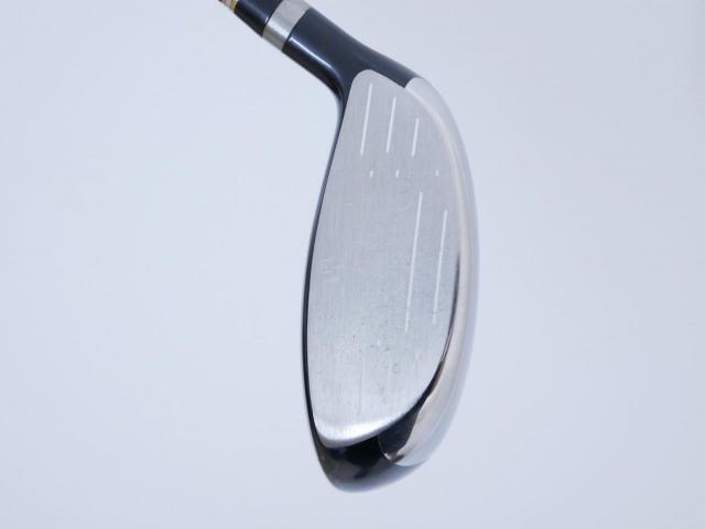 Fairway Wood : Honma : หัวไม้ 5 Honma Beres S-05 (รุ่นปี 2017) Loft 18 ก้าน ARMRQ ∞ (48) Flex R (2 ดาว)