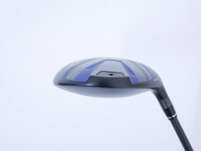 Fairway Wood : Honma : หัวไม้ 3 Honma Tour World TW767 (ออกปี 2025) Loft 15 ก้าน Honma Vizard EZ-C Flex R