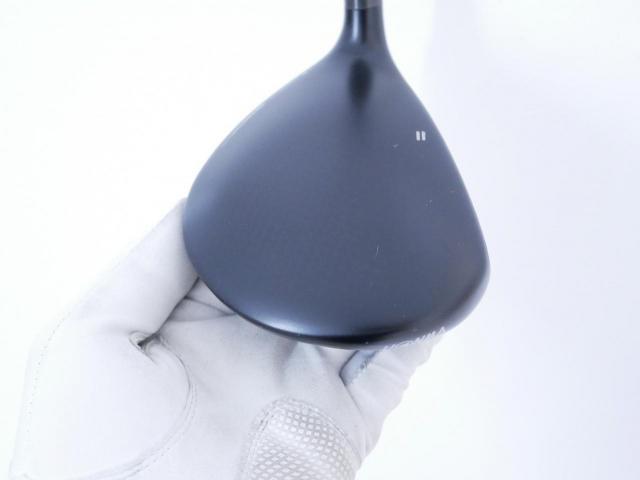 Fairway Wood : Honma : หัวไม้ 3 Honma Tour World TW767 (ออกปี 2025) Loft 15 ก้าน Honma Vizard EZ-C Flex R