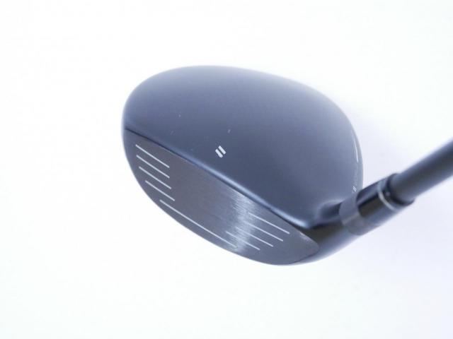 Fairway Wood : Honma : หัวไม้ 3 Honma Tour World TW767 (ออกปี 2025) Loft 15 ก้าน Honma Vizard EZ-C Flex R