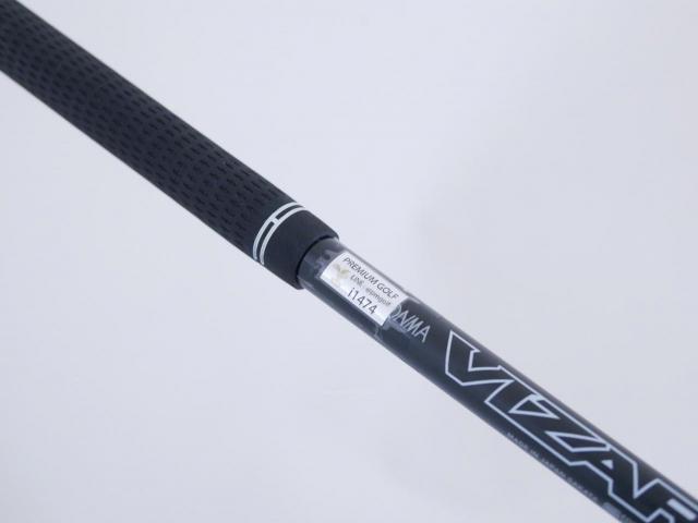 Fairway Wood : Honma : หัวไม้ 3 Honma Tour World TW767 (ออกปี 2025) Loft 15 ก้าน Honma Vizard EZ-C Flex R