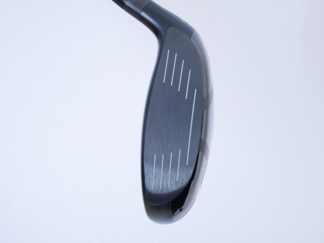 Fairway Wood : Honma : หัวไม้ 3 Honma Tour World TW767 (ออกปี 2025) Loft 15 ก้าน Honma Vizard EZ-C Flex R