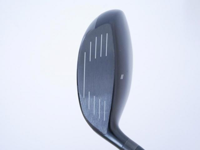 Fairway Wood : Honma : หัวไม้ 3 Honma Tour World TW767 (ออกปี 2025) Loft 15 ก้าน Honma Vizard EZ-C Flex R