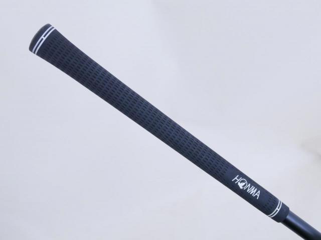 Fairway Wood : Honma : หัวไม้ 3 Honma Tour World TW767 (ออกปี 2025) Loft 15 ก้าน Honma Vizard EZ-C Flex R