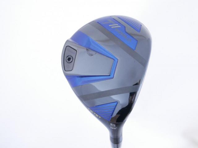 Fairway Wood : Honma : หัวไม้ 5 Honma Tour World TW767 (ออกปี 2025) Loft 18 ก้าน Honma Vizard EZ-C Flex R