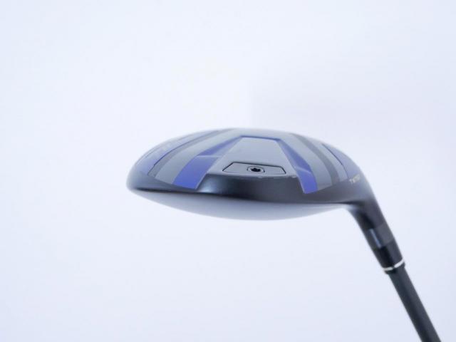 Fairway Wood : Honma : หัวไม้ 5 Honma Tour World TW767 (ออกปี 2025) Loft 18 ก้าน Honma Vizard EZ-C Flex R