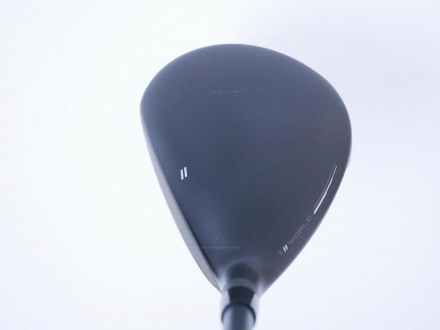 Fairway Wood : Honma : หัวไม้ 5 Honma Tour World TW767 (ออกปี 2025) Loft 18 ก้าน Honma Vizard EZ-C Flex R