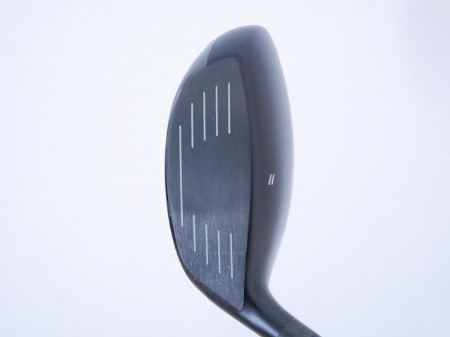 Fairway Wood : Honma : หัวไม้ 5 Honma Tour World TW767 (ออกปี 2025) Loft 18 ก้าน Honma Vizard EZ-C Flex R