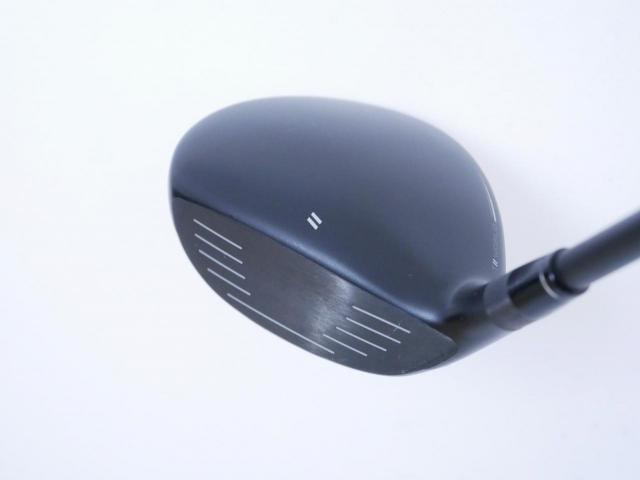 Fairway Wood : Honma : หัวไม้ 5 Honma Tour World TW767 (ออกปี 2025) Loft 18 ก้าน Honma Vizard EZ-C Flex R