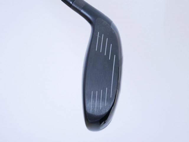 Fairway Wood : Honma : หัวไม้ 5 Honma Tour World TW767 (ออกปี 2025) Loft 18 ก้าน Honma Vizard EZ-C Flex R