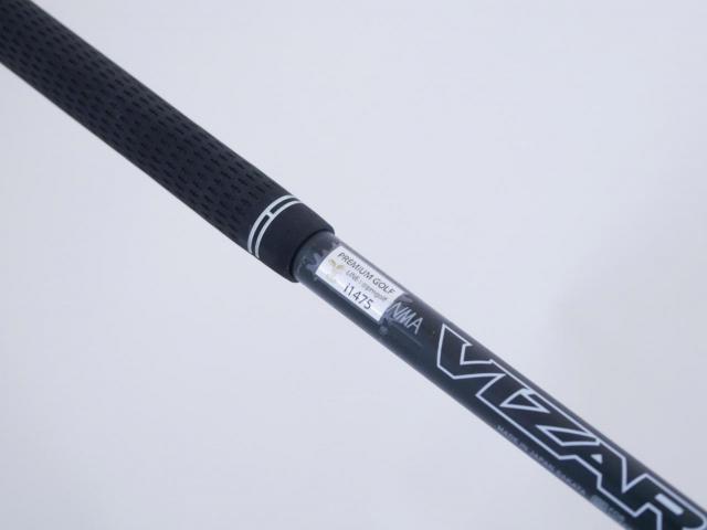 Fairway Wood : Honma : หัวไม้ 5 Honma Tour World TW767 (ออกปี 2025) Loft 18 ก้าน Honma Vizard EZ-C Flex R