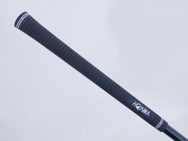 Fairway Wood : Honma : หัวไม้ 5 Honma Tour World TW767 (ออกปี 2025) Loft 18 ก้าน Honma Vizard EZ-C Flex R