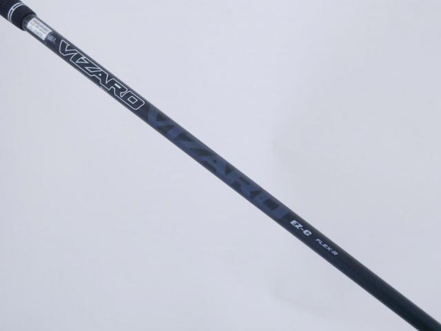 Fairway Wood : Honma : หัวไม้ 5 Honma Tour World TW767 (ออกปี 2025) Loft 18 ก้าน Honma Vizard EZ-C Flex R