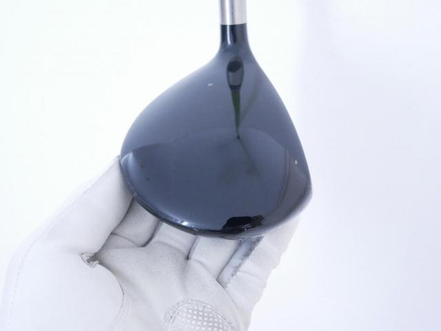 Fairway Wood : Honma : หัวไม้ 5 Honma Tour World TW727 Loft 18 ก้าน Honma Vizard YA75 Flex S