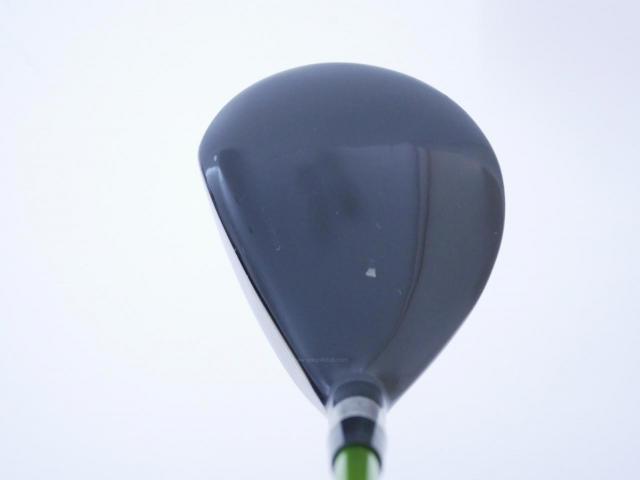 Fairway Wood : Honma : หัวไม้ 5 Honma Tour World TW727 Loft 18 ก้าน Honma Vizard YA75 Flex S