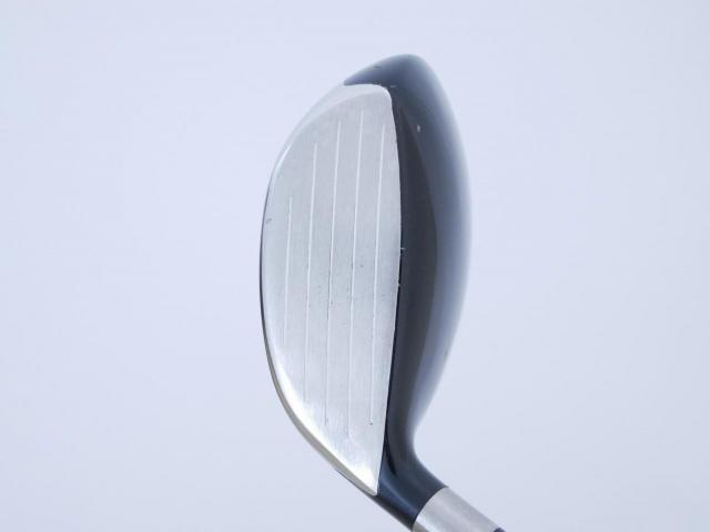 Fairway Wood : Honma : หัวไม้ 5 Honma Tour World TW727 Loft 18 ก้าน Honma Vizard YA75 Flex S