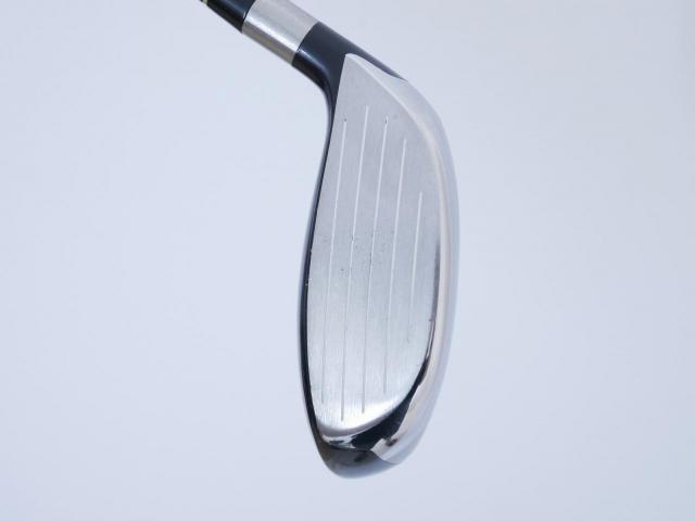 Fairway Wood : Honma : หัวไม้ 5 Honma Tour World TW727 Loft 18 ก้าน Honma Vizard YA75 Flex S