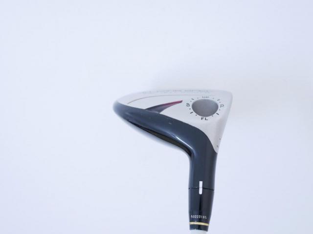Fairway Wood : Honma : หัวไม้ 3 Honma Amazing Spec Perfect Switch Loft 15 Flex S