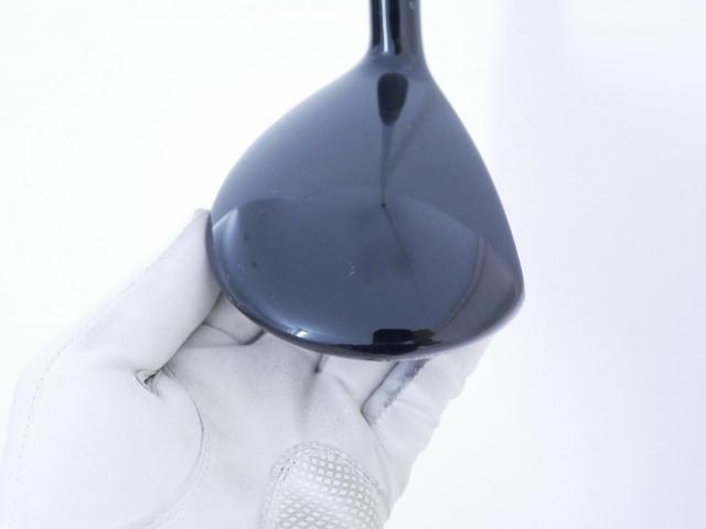Fairway Wood : Honma : หัวไม้ 3 Honma Amazing Spec Perfect Switch Loft 15 Flex S