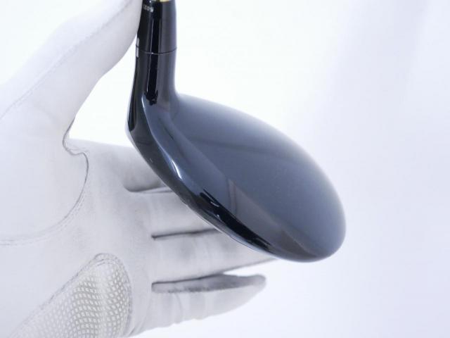 Fairway Wood : Honma : หัวไม้ 3 Honma Amazing Spec Perfect Switch Loft 15 Flex S