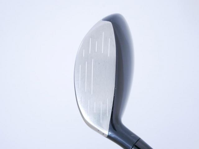 Fairway Wood : Honma : หัวไม้ 3 Honma Amazing Spec Perfect Switch Loft 15 Flex S