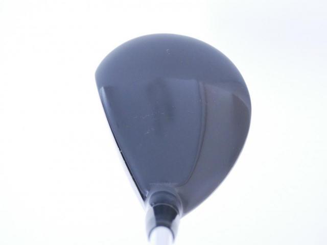 Fairway Wood : Honma : หัวไม้ 3 Honma Amazing Spec Perfect Switch Loft 15 Flex S
