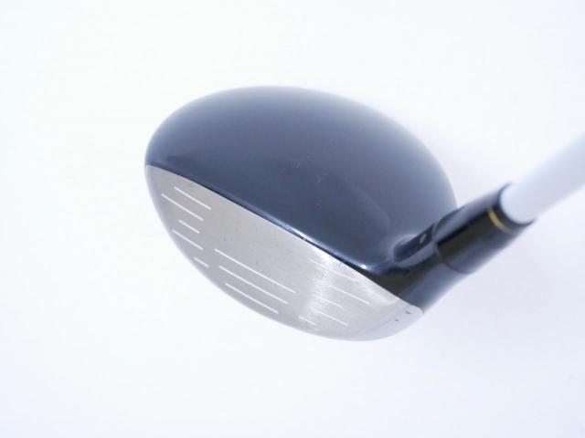 Fairway Wood : Honma : หัวไม้ 3 Honma Amazing Spec Perfect Switch Loft 15 Flex S