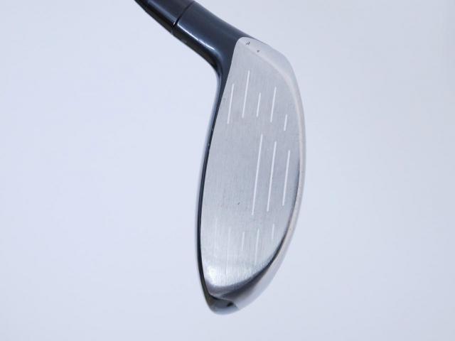 Fairway Wood : Honma : หัวไม้ 3 Honma Amazing Spec Perfect Switch Loft 15 Flex S