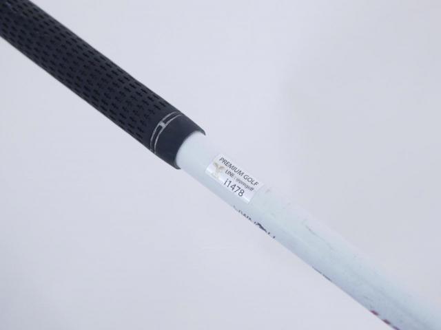 Fairway Wood : Honma : หัวไม้ 3 Honma Amazing Spec Perfect Switch Loft 15 Flex S