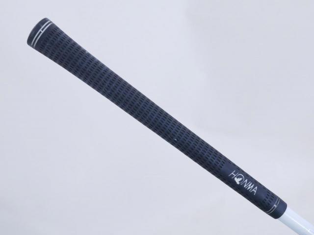Fairway Wood : Honma : หัวไม้ 3 Honma Amazing Spec Perfect Switch Loft 15 Flex S