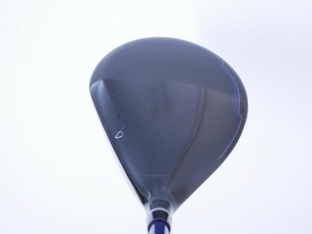Fairway Wood : Yamaha : หัวไม้ 3 Yamaha Inpres DriveStar (รุ่นปี 2023 ตีไกลมากๆ) Loft 15 ก้าน Fujikura Speeder NX M423f Flex R