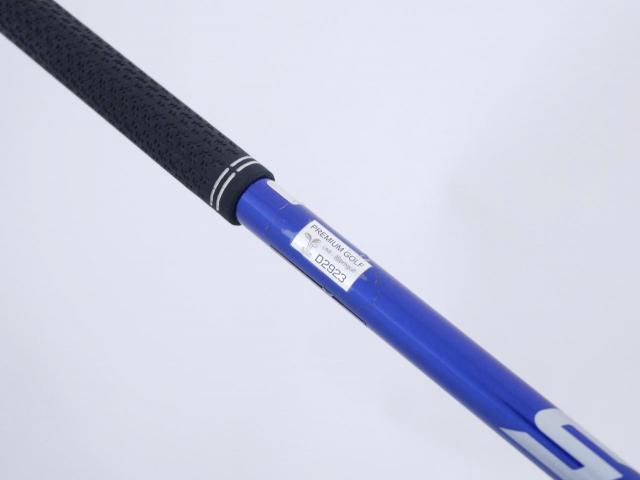 Fairway Wood : Yamaha : หัวไม้ 3 Yamaha Inpres DriveStar (รุ่นปี 2023 ตีไกลมากๆ) Loft 15 ก้าน Fujikura Speeder NX M423f Flex R