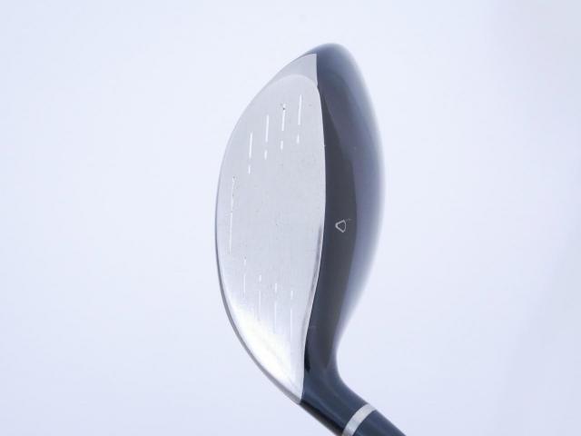 Fairway Wood : Yamaha : หัวไม้ 3 Yamaha Inpres DriveStar (รุ่นปี 2023 ตีไกลมากๆ) Loft 15 ก้าน Fujikura Speeder NX M423f Flex R