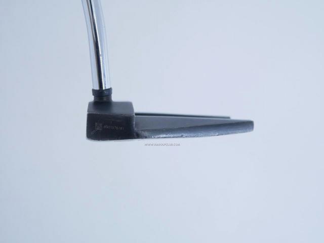 Putter : All : พัตเตอร์ Odyssey White Hot Pro #7 ยาว 34 นิ้ว