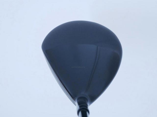 Fairway Wood : Maruman : หัวไม้ 3 Maruman MAJESTY Conquest BK (ปี 2021 รุ่นท้อปสุด) Loft 15 ก้าน Fujikura Speeder Evolution Flex S