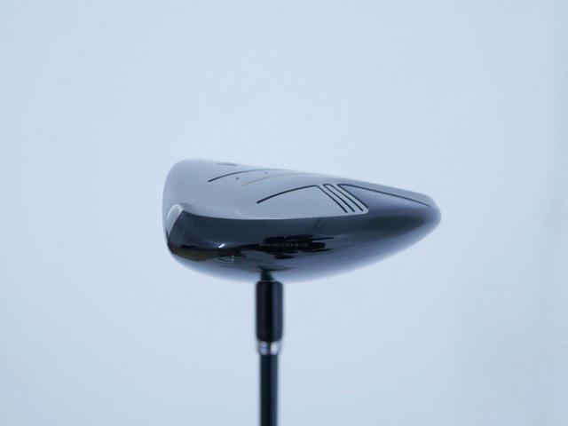 Fairway Wood : Maruman : หัวไม้ 5 Maruman MAJESTY Royale (รุ่นปี 2022 รุ่นท้อปสุด) Loft 18 Flex R