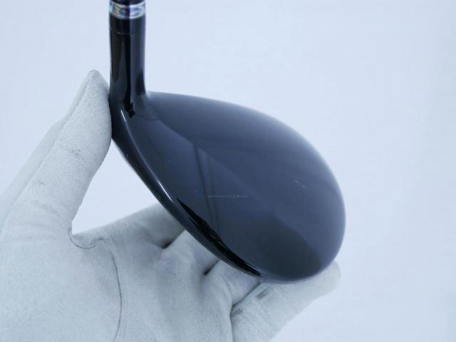 Fairway Wood : Maruman : หัวไม้ 5 Maruman MAJESTY Royale (รุ่นปี 2022 รุ่นท้อปสุด) Loft 18 Flex R