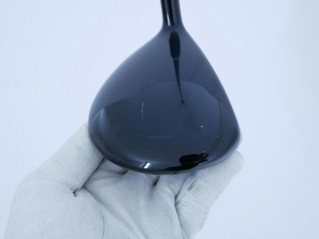 Fairway Wood : Maruman : หัวไม้ 5 Maruman MAJESTY Royale (รุ่นปี 2022 รุ่นท้อปสุด) Loft 18 Flex R