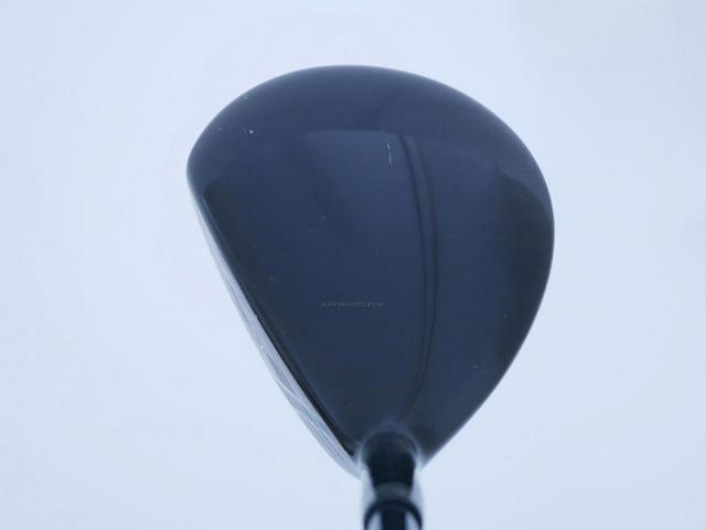 Fairway Wood : Maruman : หัวไม้ 5 Maruman MAJESTY Royale (รุ่นปี 2022 รุ่นท้อปสุด) Loft 18 Flex R