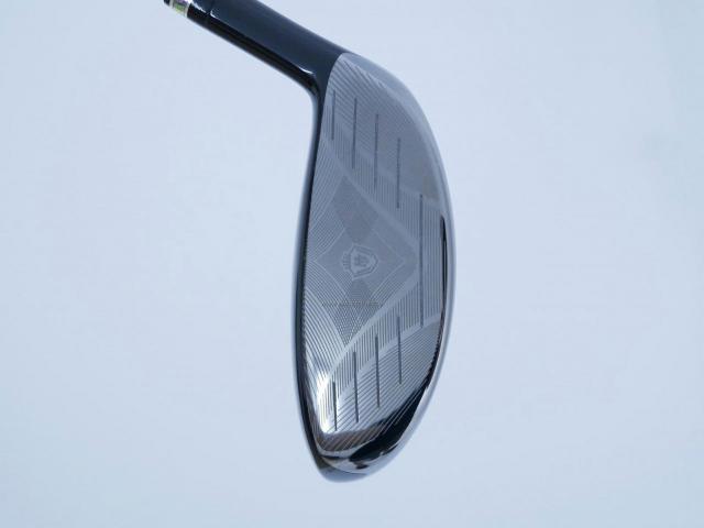 Fairway Wood : Maruman : หัวไม้ 5 Maruman MAJESTY Royale (รุ่นปี 2022 รุ่นท้อปสุด) Loft 18 Flex R