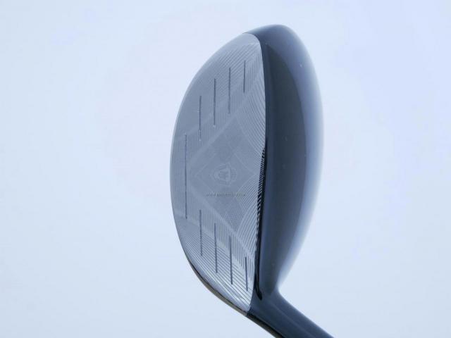 Fairway Wood : Maruman : หัวไม้ 5 Maruman MAJESTY Royale (รุ่นปี 2022 รุ่นท้อปสุด) Loft 18 Flex R