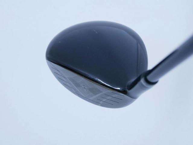 Fairway Wood : Maruman : หัวไม้ 5 Maruman MAJESTY Royale (รุ่นปี 2022 รุ่นท้อปสุด) Loft 18 Flex R