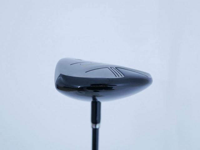Fairway Wood : Maruman : หัวไม้ 5 Maruman MAJESTY Royale (รุ่นปี 2022 รุ่นท้อปสุด) Loft 18 Flex R