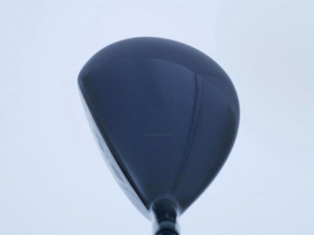 Fairway Wood : Maruman : หัวไม้ 5 Maruman MAJESTY Royale (รุ่นปี 2022 รุ่นท้อปสุด) Loft 18 Flex R