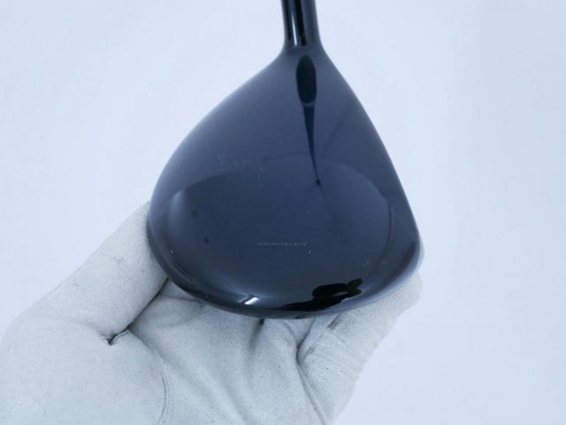 Fairway Wood : Maruman : หัวไม้ 5 Maruman MAJESTY Royale (รุ่นปี 2022 รุ่นท้อปสุด) Loft 18 Flex R