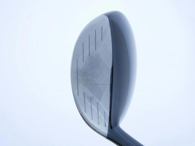 Fairway Wood : Maruman : หัวไม้ 5 Maruman MAJESTY Royale (รุ่นปี 2022 รุ่นท้อปสุด) Loft 18 Flex R