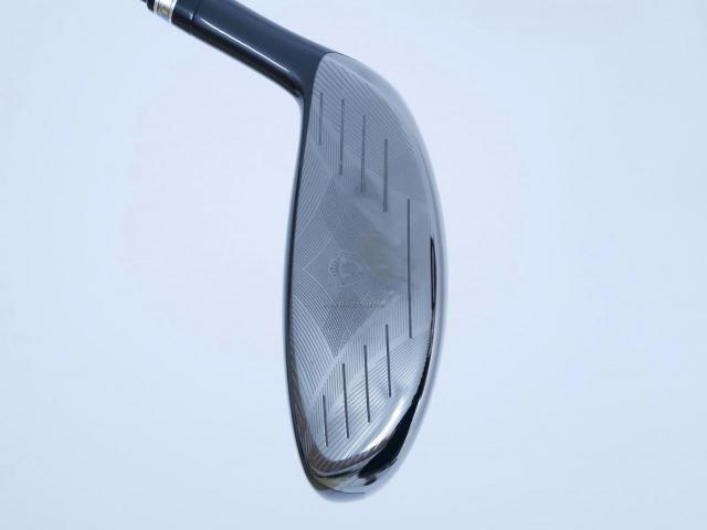 Fairway Wood : Maruman : หัวไม้ 5 Maruman MAJESTY Royale (รุ่นปี 2022 รุ่นท้อปสุด) Loft 18 Flex R