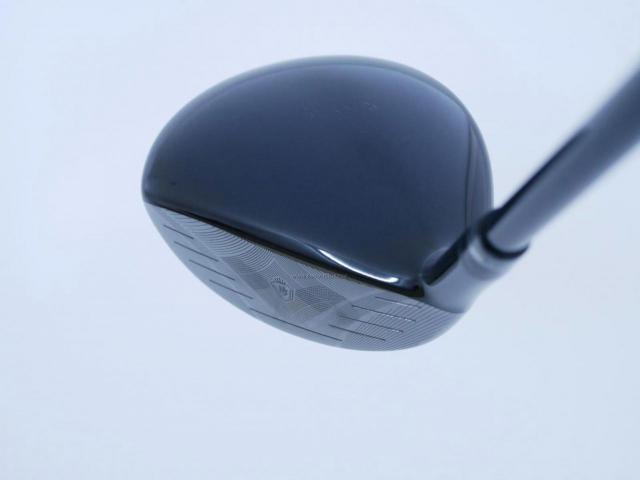 Fairway Wood : Maruman : หัวไม้ 5 Maruman MAJESTY Royale (รุ่นปี 2022 รุ่นท้อปสุด) Loft 18 Flex R
